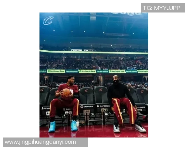 🤙哈登主场首秀4中1贡献13分11助攻，骑士轻取5连胜