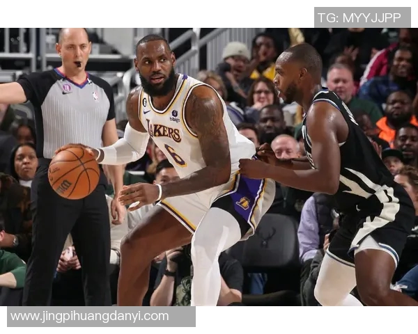 湖人大胜24分！威少和对手冲突！詹姆斯统治第四节