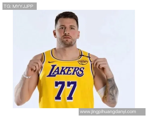 湖人大胜步行者!东契奇轰44分,4替补齐发挥,里弗斯末节回暖!